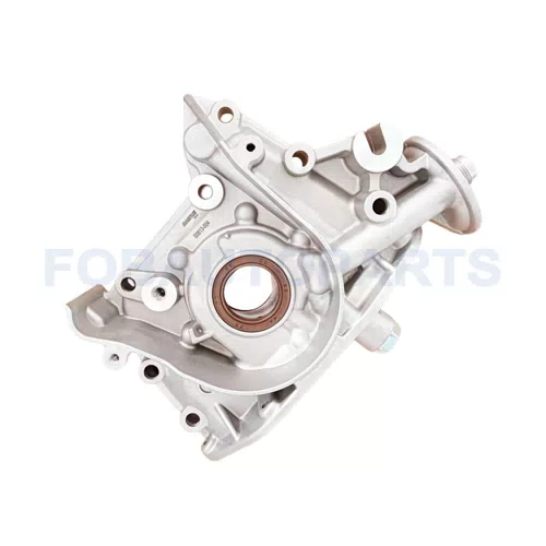 High Quality Replacement Oil Pump for Hyundai Accent 97-05 21310-22650 2131022650